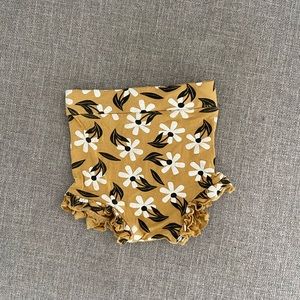 Spearmint / SpearmintLOVE Bloomers